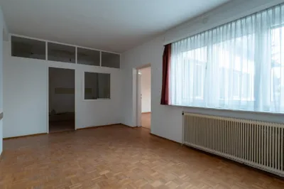 Haus kaufen in Korneuburg – 201,3 m², € 549.000 – Bild 41 von 65