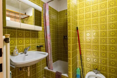 Haus kaufen in Korneuburg – 201,3 m², € 549.000 – Bild 25 von 65