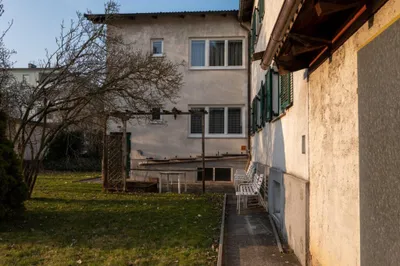 Haus kaufen in Korneuburg – 201,3 m², € 549.000 – Bild 8 von 65