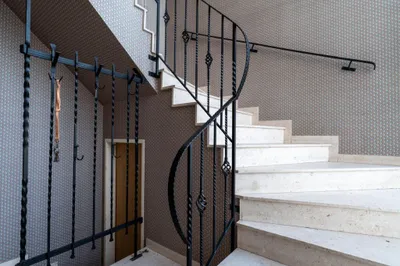 Haus kaufen in Korneuburg – 201,3 m², € 549.000 – Bild 36 von 65
