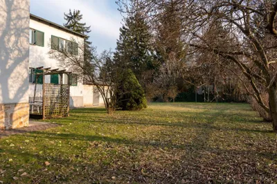 Haus kaufen in Korneuburg – 201,3 m², € 549.000 – Bild 4 von 65