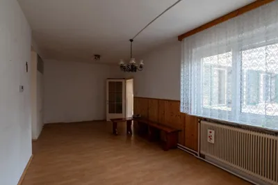Haus kaufen in Korneuburg – 201,3 m², € 549.000 – Bild 12 von 65