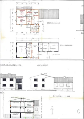 Haus kaufen in Korneuburg – 201,3 m², € 549.000 – Bild 65 von 65