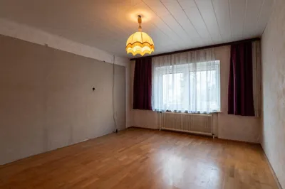 Haus kaufen in Korneuburg – 201,3 m², € 549.000 – Bild 29 von 65