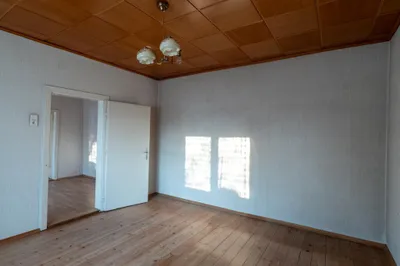 Haus kaufen in Korneuburg – 201,3 m², € 549.000 – Bild 20 von 65