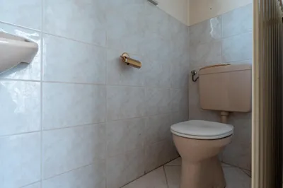 Haus kaufen in Korneuburg – 201,3 m², € 549.000 – Bild 56 von 65