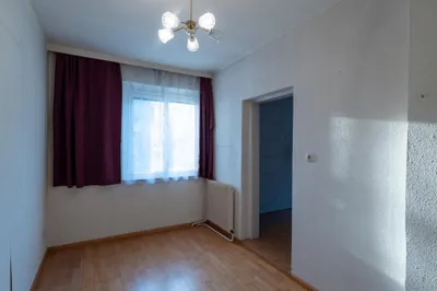 Haus kaufen in Korneuburg – 201,3 m², € 549.000 – Bild 21 von 65