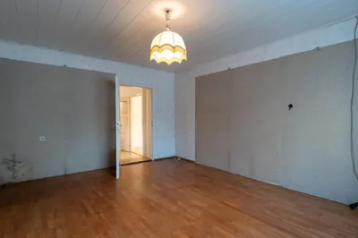 Haus kaufen in Korneuburg – 201,3 m², € 549.000 – Bild 28 von 65