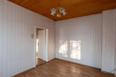 Haus kaufen in Korneuburg – 201,3 m², € 549.000 – Bild 18 von 65