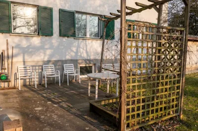 Haus kaufen in Korneuburg – 201,3 m², € 549.000 – Bild 9 von 65