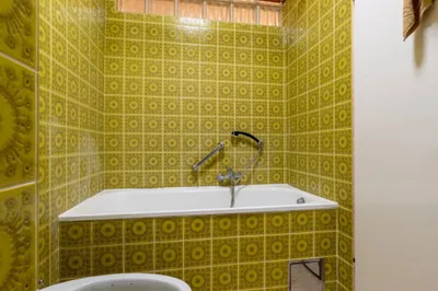 Haus kaufen in Korneuburg – 201,3 m², € 549.000 – Bild 26 von 65