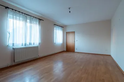 Haus kaufen in Korneuburg – 201,3 m², € 549.000 – Bild 45 von 65