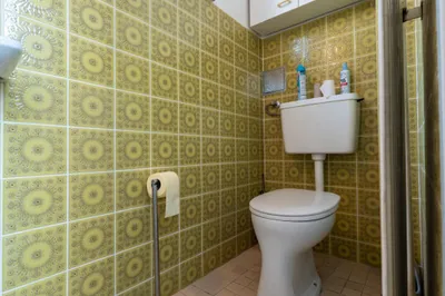Haus kaufen in Korneuburg – 201,3 m², € 549.000 – Bild 30 von 65