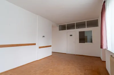 Haus kaufen in Korneuburg – 201,3 m², € 549.000 – Bild 55 von 65