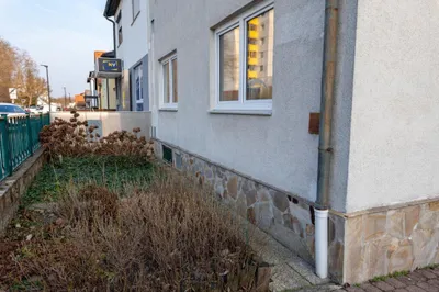 Haus kaufen in Korneuburg – 201,3 m², € 549.000 – Bild 10 von 65