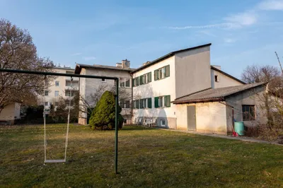 Haus kaufen in Korneuburg – 201,3 m², € 549.000 – Bild 6 von 65