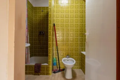 Haus kaufen in Korneuburg – 201,3 m², € 549.000 – Bild 43 von 65
