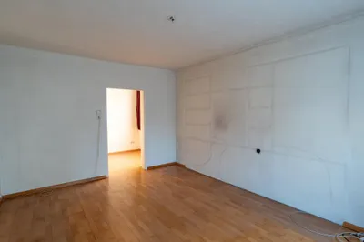 Haus kaufen in Korneuburg – 201,3 m², € 549.000 – Bild 24 von 65