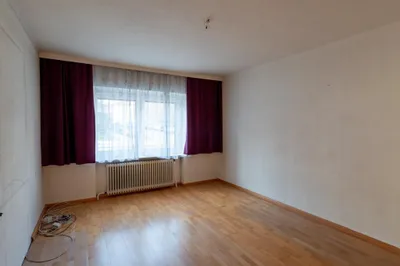 Haus kaufen in Korneuburg – 201,3 m², € 549.000 – Bild 23 von 65