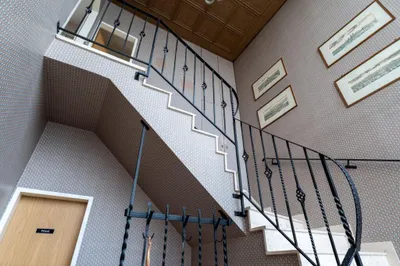 Haus kaufen in Korneuburg – 201,3 m², € 549.000 – Bild 38 von 65