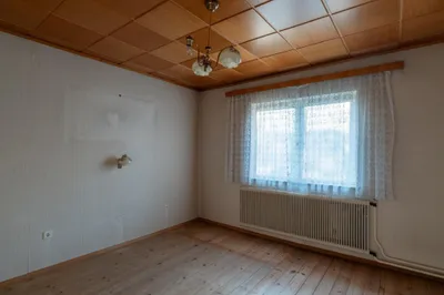 Haus kaufen in Korneuburg – 201,3 m², € 549.000 – Bild 19 von 65