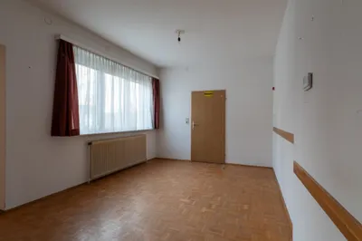 Haus kaufen in Korneuburg – 201,3 m², € 549.000 – Bild 42 von 65