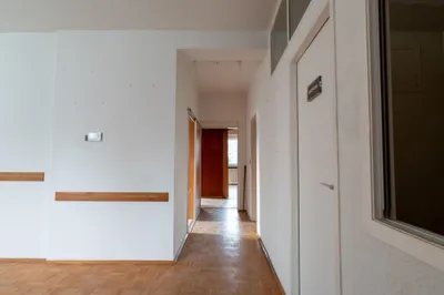 Haus kaufen in Korneuburg – 201,3 m², € 549.000 – Bild 54 von 65