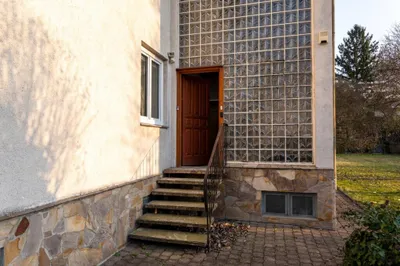 Haus kaufen in Korneuburg – 201,3 m², € 549.000 – Bild 27 von 65