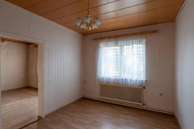 Haus kaufen in Korneuburg – 201,3 m², € 549.000 – Bild 17 von 65