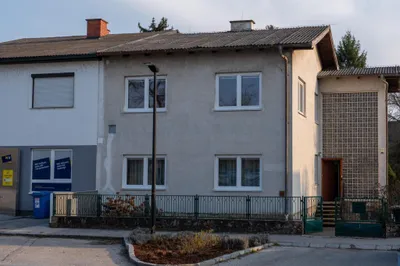 Haus kaufen in Korneuburg – 201,3 m², € 549.000 – Bild 11 von 65