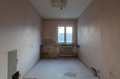 Haus kaufen in Korneuburg – 201,3 m², € 549.000 – Bild 48 von 65