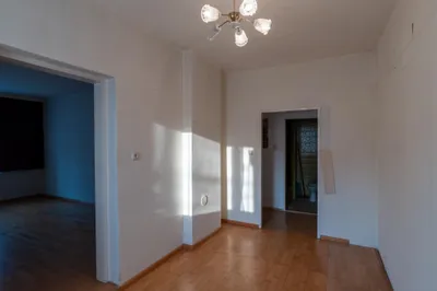 Haus kaufen in Korneuburg – 201,3 m², € 549.000 – Bild 22 von 65