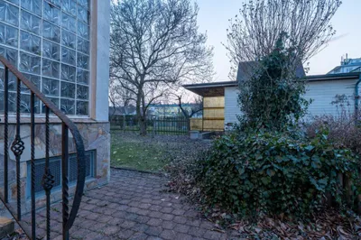 Haus kaufen in Korneuburg – 201,3 m², € 549.000 – Bild 61 von 65