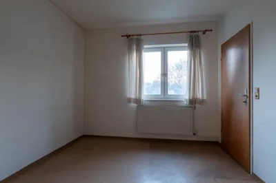 Haus kaufen in Korneuburg – 201,3 m², € 549.000 – Bild 47 von 65