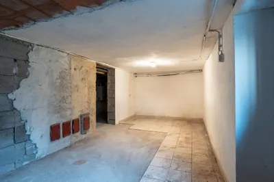 Haus kaufen in Korneuburg – 201,3 m², € 549.000 – Bild 34 von 65