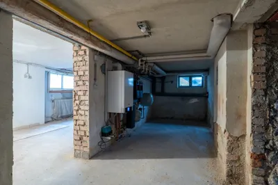 Haus kaufen in Korneuburg – 201,3 m², € 549.000 – Bild 32 von 65