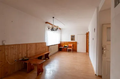 Haus kaufen in Korneuburg – 201,3 m², € 549.000 – Bild 13 von 65