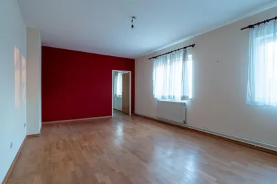 Haus kaufen in Korneuburg – 201,3 m², € 549.000 – Bild 44 von 65