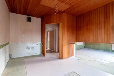 Haus kaufen in Korneuburg – 201,3 m², € 549.000 – Bild 53 von 65
