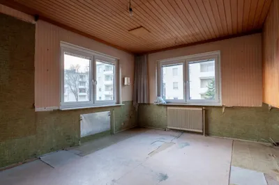 Haus kaufen in Korneuburg – 201,3 m², € 549.000 – Bild 50 von 65