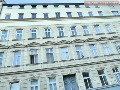3-Zimmer-Wohnung kaufen in Wien – 90 m², € 399.000 – Bild 22 von 29