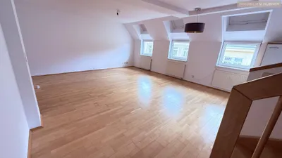 3-Zimmer-Wohnung kaufen in Wien – 90 m², € 399.000 – Bild 5 von 29