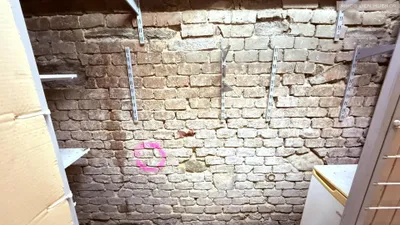 3-Zimmer-Wohnung kaufen in Wien – 90 m², € 399.000 – Bild 27 von 29