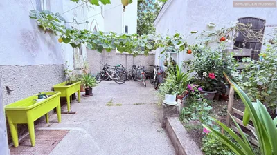 3-Zimmer-Wohnung kaufen in Wien – 90 m², € 399.000 – Bild 25 von 29
