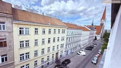 3-Zimmer-Wohnung kaufen in Wien – 90 m², € 399.000 – Bild 6 von 29