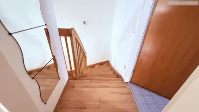 3-Zimmer-Wohnung kaufen in Wien – 90 m², € 399.000 – Bild 12 von 29