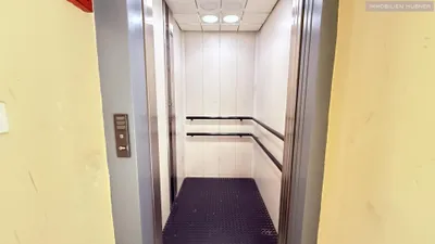 3-Zimmer-Wohnung kaufen in Wien – 90 m², € 399.000 – Bild 23 von 29