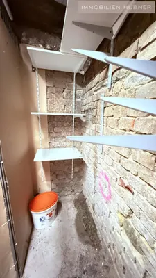 3-Zimmer-Wohnung kaufen in Wien – 90 m², € 399.000 – Bild 28 von 29