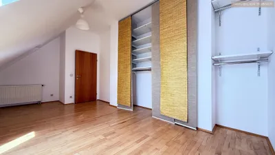 3-Zimmer-Wohnung kaufen in Wien – 90 m², € 399.000 – Bild 15 von 29