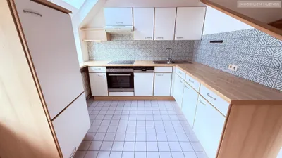 3-Zimmer-Wohnung kaufen in Wien – 90 m², € 399.000 – Bild 3 von 29